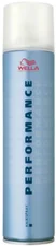 Wella Performance Haarspray stark (500 ml)