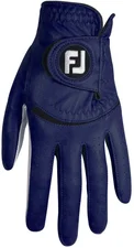 Footjoy Spectrum Men Glove LH