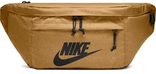 Nike Hip Pack wheat/black/black (BA5751)