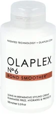 Olaplex Bond Smoother No.6 (100 ml)