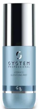 System Professional EnergyCode H5 Hydrate Quenching Mist (125 ml)