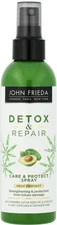 John Frieda Repair Detox Care & Protect Spray (200 ml)