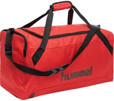 Hummel Core Sports Bag M