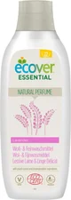 Ecover Essential Woll- & Feinwaschmittel Lavendel (22 WL)