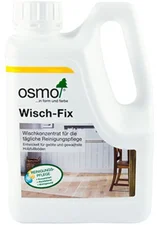 Osmo Wisch-Fix Reinigungs- und Pflegekonzentrat (5 l)
