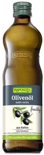 Rapunzel Bio Olivenöl nativ extra fruchtig (500ml)