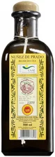 Rapunzel Olivenöl Blume Öls Nativ Extra (500ml)