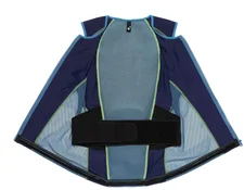 Alpina Soft Protector Jacket