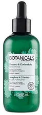Loreal Botanicals Fresh Care Ingwer & Koriander Stärke-Serum (125 ml)