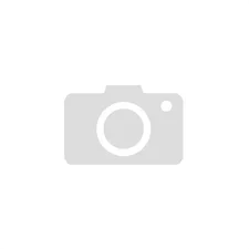 Tommy Hilfiger Flag Band Bralette (UW0UW01200) pale blush
