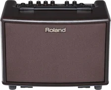 Roland AC-33 RW (Rosewood)