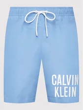 Calvin Klein Medium Drawstring (KM0KM00294)