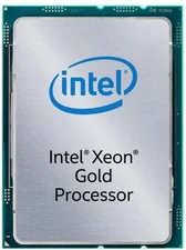 Intel Xeon Gold 6254 Tray (Sockel 3647, 14nm, CD8069504194501)