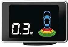 Valeo VALEO Parking Sensor (632201)