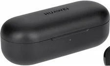 Huawei FreeBuds Lite (schwarz)
