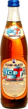 Club-Mate ICE-T Kraftstoff 0,5l