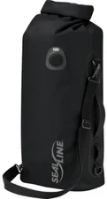 Seal Line Discovery 30 L black