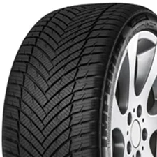 Imperial AS Driver 225/45R17 91W