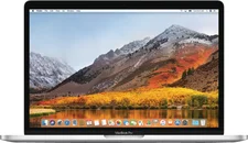 Apple MacBook Pro 13" 2019