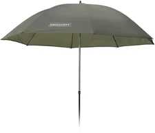 Pelzer XT Umbrella 2,20 m