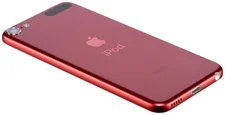 Apple iPod touch (2019) Rot 128GB