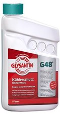 GLYSANTIN 4x 1 L G40® Ready Mix ECO BMB 100 Kühlerfrostschutz Kühlerschutz  50788871 günstig online kaufen