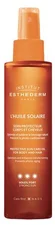 Institut Esthederm Protective Sun Care Oil For Body And Hair Strong Sun 150 ml
