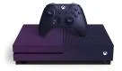 Microsoft Xbox One S 1TB Fortnite Special Edition