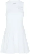 Diadora L. Dress Court optical white