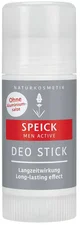 Speick Men Active Deodorant Stick (40 ml)