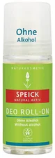 Speick Natural Aktiv Deo Roll-on (50 ml)