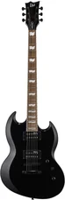LTD Guitars Viper-201B