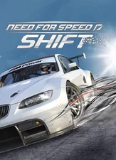 Need for Speed - Shift (PC)