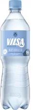 Vilsa Brunnen Naturelle Mineralwasser 0,75l