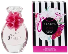 xLaeta One Eau de Parfum (30ml)
