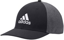 Under Armour Mens UA Iso-Chill Driver Mesh Adjustable Cap