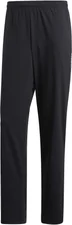 Adidas Essentials Plain Open Stanford Pants (DY3279) black