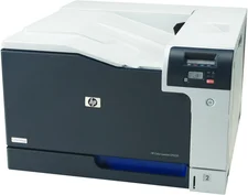 Hewlett Packard HP Color LaserJet CP5225N