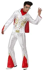 Elvis Kostüm