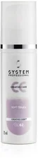 System Professional EnergyCode CC62 Soft Touch Polishing Cream (75 ml)