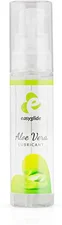 EasyGlide Aloe Vera Waterbased Lubricant (30 ml)