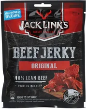 Jack Link's Beef Jerky Original (70g)
