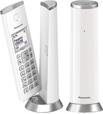 Panasonic Telefone günstig im kaufen Preisvergleich
