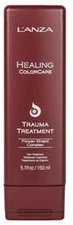 Lanza Healing Haircare ColorCare Trauma Treatment (150 ml)