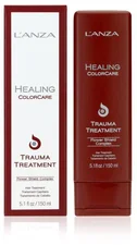 Lanza Healing Haircare ColorCare Trauma Treatment (150 ml)