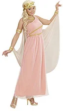 Aphrodite Kostüm
