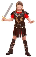 Gladiator Kinder Kostüm