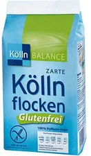 Kölln Balance Zarte Kölln Flocken glutenfrei (500g)