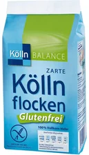Kölln Balance Zarte Kölln Flocken glutenfrei (500g)