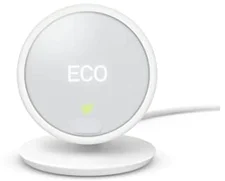 Nest Smarthome Thermostat E